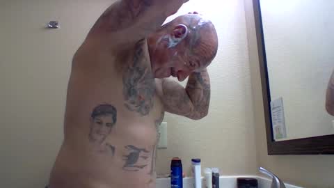 Snapshot of 1nastya8 chatting on September 2025 08:57:02 PM TheShyOne18 online show from September 2025 08:57:02 PM