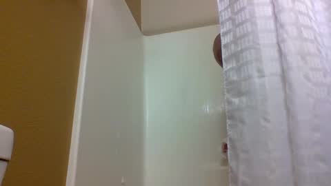 Snapshot of 1nastya8 chatting on October 2025 11:57:01 PM TheShyOne18 online show from October 2025 11:57:01 PM