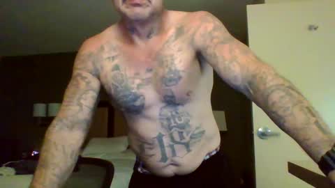 Snapshot of 1nastya8 chatting on October 2025 03:25:02 AM TheShyOne18 online show from October 2025 03:25:02 AM