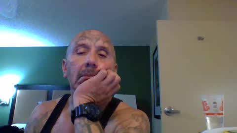 Snapshot of 1nastya8 chatting on October 2025 08:01:01 AM TheShyOne18 online show from October 2025 08:01:01 AM