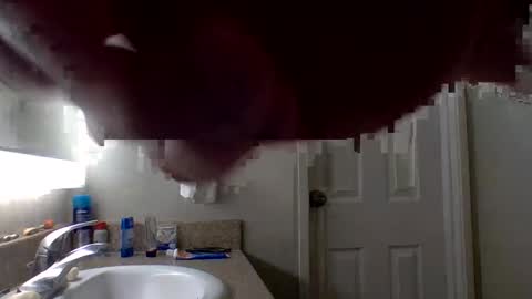 Snapshot of 1nastya8 chatting on November 2025 09:17:02 PM TheShyOne18 online show from November 2025 09:17:02 PM