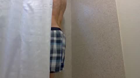 Snapshot of 1nastya8 chatting on November 2025 10:53:02 PM TheShyOne18 online show from November 2025 10:53:02 PM