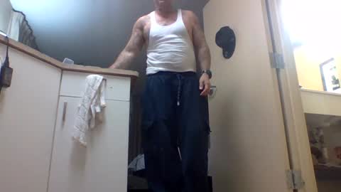 TheShyOne18 online show from April 2026 03:12:01 AM