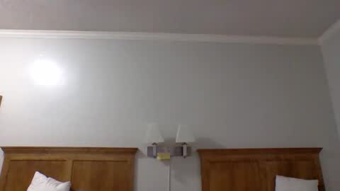 TheShyOne18 online show from May 2026 08:03:02 PM