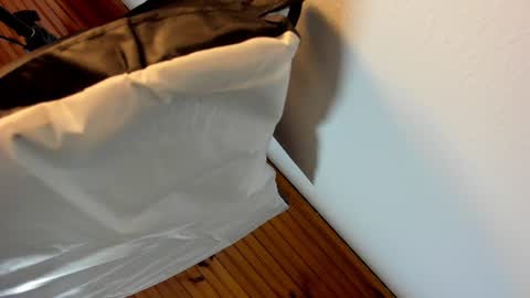 Snapshot of 1naughty_milf chatting on June 2026 11:31:01 AM Luisa online show from June 2026 11:31:01 AM