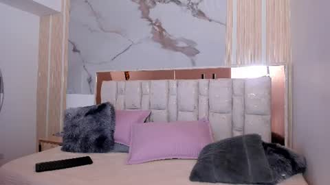 Snapshot of 1naughty_milf chatting on June 2026 03:03:01 PM Luisa online show from June 2026 03:03:01 PM
