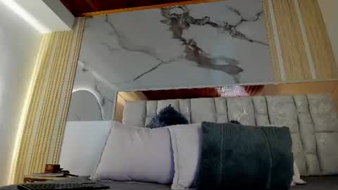 Snapshot of 1naughty_milf chatting on July 2026 03:14:01 PM Luisa online show from July 2026 03:14:01 PM