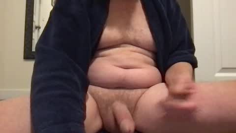 1nicemember77777 online show from March 2026 02:50:01 AM