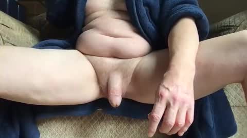 1nicemember77777 online show from April 2026 01:08:01 AM