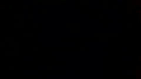 Snapshot of 1night5tand chatting on February 2025 06:31:01 AM 1night5tand online show from February 2025 06:31:01 AM