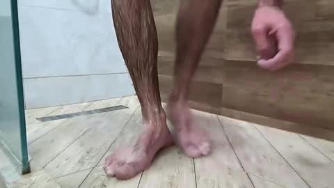 1ns1d3r online show from February 2026 08:02:01 PM