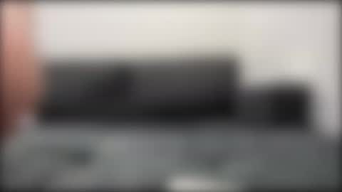 Snapshot of 1ofthegoodguys chatting on December 2024 04:31:01 PM 1ofthegoodguys online show from December 2024 04:31:01 PM