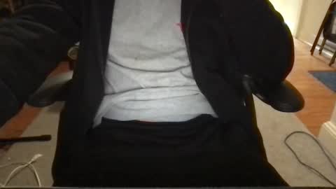 1ofthegoodguys online show from April 2026 05:51:01 PM