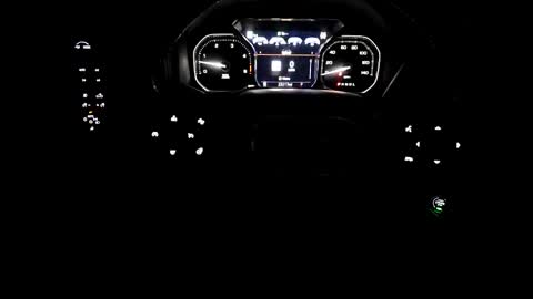 Snapshot of 1penechiquito1 chatting on September 2025 09:14:02 AM 1penechiquito1 online show from September 2025 09:14:02 AM