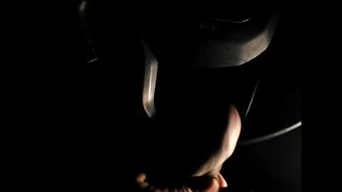 Snapshot of 1penechiquito1 chatting on October 2025 09:15:01 AM 1penechiquito1 online show from October 2025 09:15:01 AM