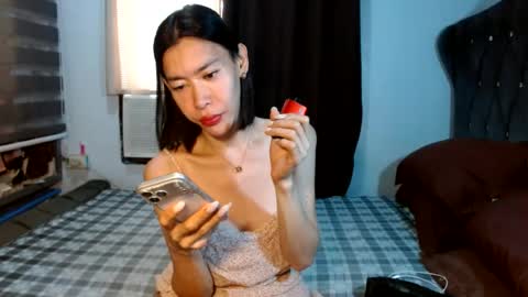 1perfectmodel online show from July 2026 01:19:02 AM