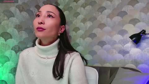 Rei online show from October 2025 01:28:01 PM