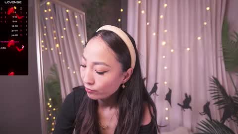 Rei online show from October 2025 01:23:02 PM