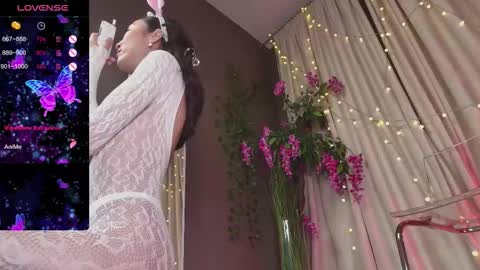 Rei online show from January 2026 02:00:02 PM