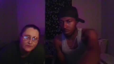 Snapshot of 1retro_ski_mask chatting on July 2026 04:05:01 AM Tropical Fusion online show from July 2026 04:05:01 AM