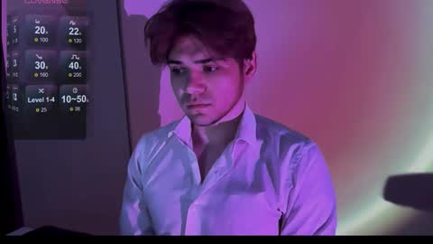 Snapshot of 1roberttt chatting on September 2025 08:30:01 PM 1roberttt online show from September 2025 08:30:01 PM