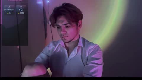 Snapshot of 1roberttt chatting on October 2025 09:01:01 PM 1roberttt online show from October 2025 09:01:01 PM