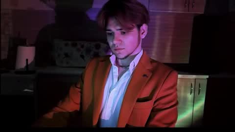 Snapshot of 1roberttt chatting on October 2025 12:00:01 AM 1roberttt online show from October 2025 12:00:01 AM