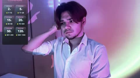 1roberttt online show from December 2025 11:13:01 PM