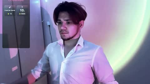 1roberttt online show from December 2025 09:00:01 PM