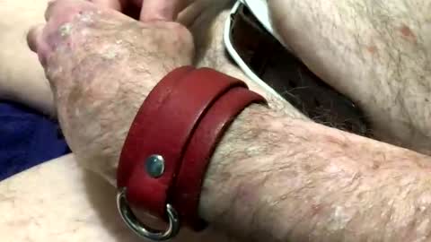 1rockersteve online show from February 2026 07:36:02 PM