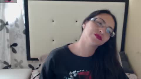 paola online show from July 2026 09:32:02 PM