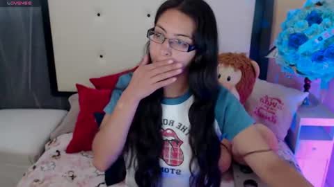 paola online show from August 2026 08:08:01 PM