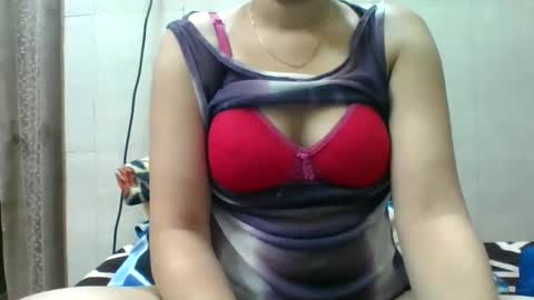 Snapshot of 1sexy_billi chatting on March 2025 08:35:02 PM SEXY BILLI online show from March 2025 08:35:02 PM