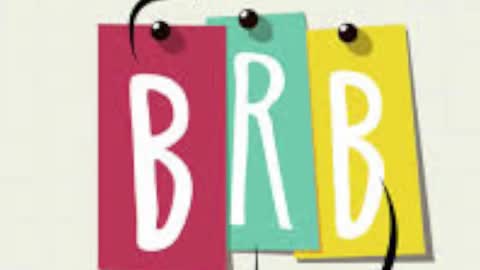 1sexy kattie online show from January 2025 04:28:02 AM