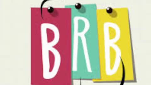 1sexy kattie online show from January 2025 10:24:01 PM