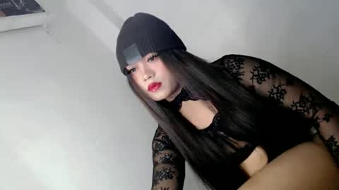 1sexy_kim69 online show from January 2026 09:34:02 AM