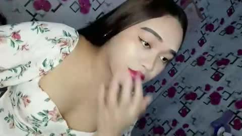 1sexy_kim69 online show from April 2026 07:25:02 PM