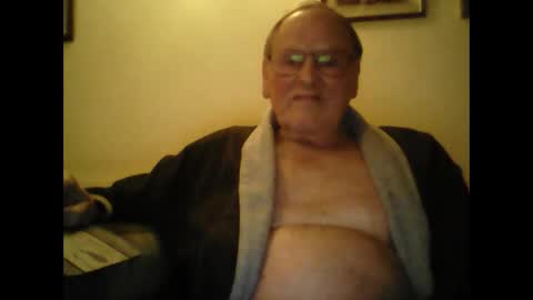 1shorty online show from January 2025 06:32:01 PM