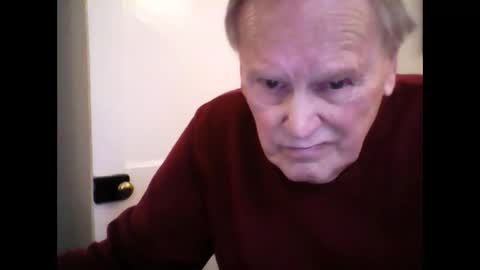 1shorty online show from October 2025 01:52:01 PM