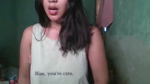 1smile4u online show from November 2025 04:22:02 AM