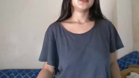 1smile4u online show from March 2026 01:34:02 AM