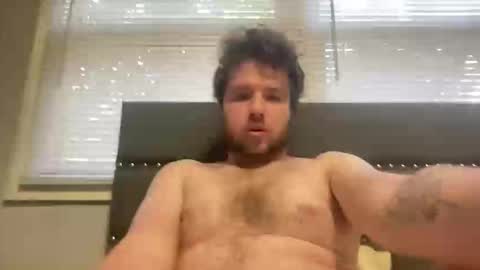 1solongspacecowboy online show from October 2025 05:02:02 PM