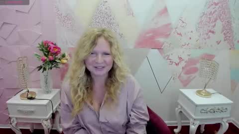 1sunflower online show from October 2025 12:28:01 PM