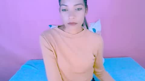 Snapshot of 1sweetindian chatting on February 2026 08:22:01 AM ....pooja... online show from February 2026 08:22:01 AM