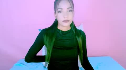 Snapshot of 1sweetindian chatting on February 2026 07:59:02 AM ....pooja... online show from February 2026 07:59:02 AM