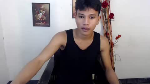 1sweetloverxx online show from September 2025 03:28:01 PM