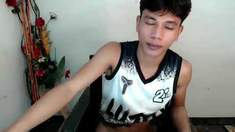 1sweetloverxx online show from December 2025 01:43:02 AM