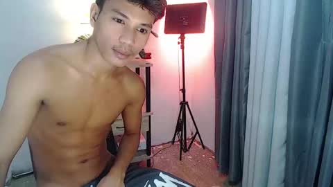 1sweetloverxx online show from April 2026 12:06:02 PM