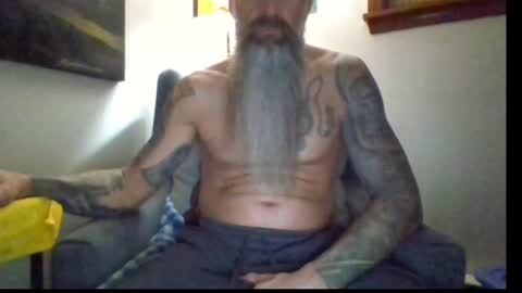 1theone12 online show from January 2025 04:12:01 AM