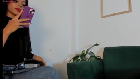 1Threestar online show from November 2025 12:49:02 PM